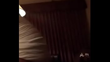 Preview 1 of Cheldren Fuking - Took her home after the club to ride my dick