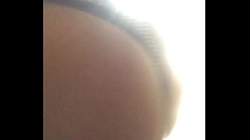 Preview 4 of Roll Eye Ball - My main bitch bouncing on my dick before we go to work