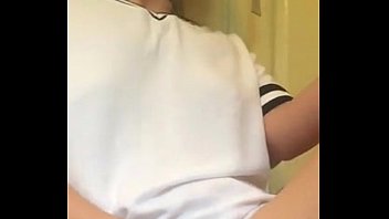 Preview 2 of Apghani Poshto Xxx Vedeo - my love my pussy