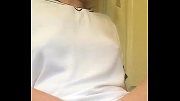 Preview 3 of Apghani Poshto Xxx Vedeo - my love my pussy