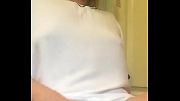 Preview 4 of Apghani Poshto Xxx Vedeo - my love my pussy