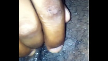Preview 2 of Desi Reap Sex Video - Super wet tight pussy