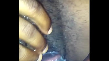 Preview 4 of Desi Reap Sex Video - Super wet tight pussy