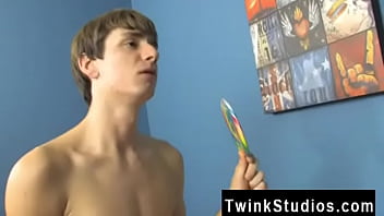 Preview 1 of Short German Online Skirt - Old gay dies porn tubes and movies Nathan Stratus ordered a enormous