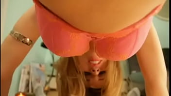 Preview 2 of Korean Amature 3p - What BlowJobs Say?