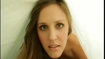 Preview 1 of Korean Amature 3p - What BlowJobs Say?