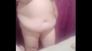 Preview 2 of Verey Hot - Stacy sucks my cock,  strokes it and sits on it,  then I missionary fuck her and cum on tummy free version videos ( cum scenes on premium subscription )