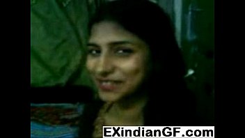 Preview 1 of Melayu Anysex - Hot South Indian GF sucks and rides my dick