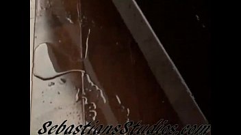 Preview 2 of Xxx Video Kolkata Murshidabad - Rough Fuckers