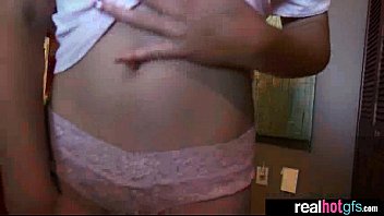 Preview 2 of Xxx Video Howes - Hardcore Sex On Camera With Real Hot GF clip-23