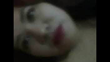 Preview 3 of Petrolporn Beauty - Me dice que si asi la quiero pt 2