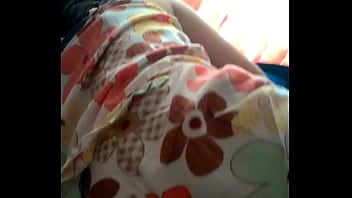 Preview 4 of Desi Sex Odisha - V 20151029 135513