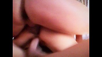 Preview 4 of Sex Vidio Pull Opan - trio con dos amigos en motel de chihuahua