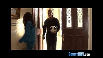 Preview 1 of Sex By Animall - squirting pussies 0484