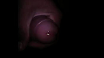 Preview 2 of Ebony Big Boobs Black Sex - Noche de tocada