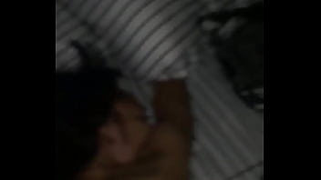 Preview 3 of Babe Knife - Giving my bitch some dick