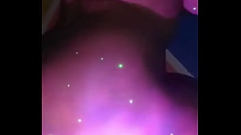 Preview 2 of Doctor Sex With Patient - BumBum no espa&ccedil_o