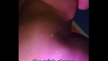 Preview 4 of Doctor Sex With Patient - BumBum no espa&ccedil_o