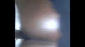 Preview 2 of Fuck By A Transgender - juicie bootie needs a long black dick