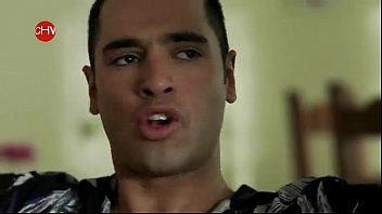 Preview 1 of Trailers Tubes - xvideos.com 1ce78b2ca890b8518fd7ddbe3a3d550c