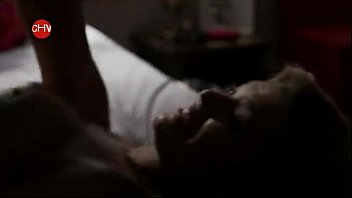 Preview 4 of Trailers Tubes - xvideos.com 1ce78b2ca890b8518fd7ddbe3a3d550c