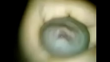 Preview 2 of Mama Fuked - MOV 0891