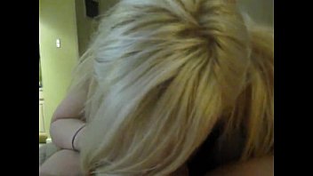 Preview 1 of Fay Regan Pov - Oral Sex from a lovely young lady 6