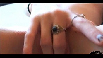 Preview 2 of Famly Japan Rape - Being Sneeky