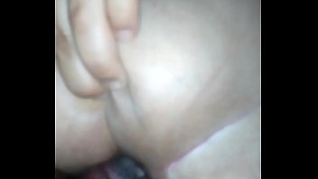 Preview 4 of Huzoor Ka Sexy Hd Video - VID 20151017 021712050