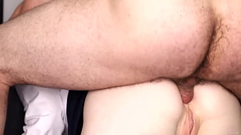 Preview 4 of Sex Usiya 15 Smp - Hard Anal Fuck For My Step Sister - Bella Hentaigirl