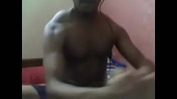Preview 3 of Black Girls Love White Cock - I want representation with MILFs I am Egyptian to communicate 50