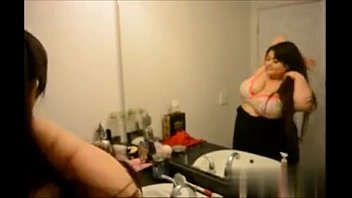 Preview 1 of Xxxxxxxx Sunny Leon Porn - FATTIES ARE BETTER - Message me at BBW-CDATE.COM