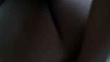 Preview 4 of Hq Porn Sauna Free Citir Memeler - trim.DD67C32A-161E-41D7-B7B0-B829BB65B69F.MOV