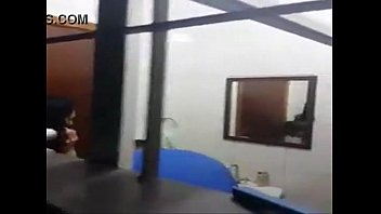 Preview 3 of 13 Year Reap Sex - xvideos.com e55e623d063c7cc486407f8c03777b1b