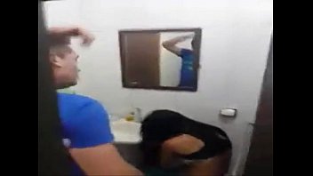 Preview 4 of 13 Year Reap Sex - xvideos.com e55e623d063c7cc486407f8c03777b1b
