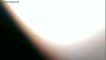 Preview 4 of Amazing Mommy Skull Sex Com - xvideos.com e66f5d79fed87a9534010eddd697289a