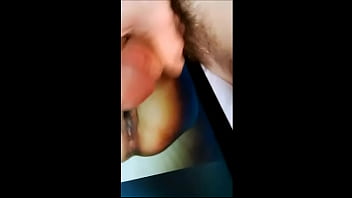 Preview 2 of Teen Sex Netural - From Dukeprinceitaly for Grande1977 - Tribute