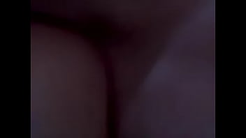 Preview 4 of Mov Japan Wife - 20150813 093005