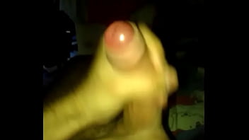 Preview 1 of Xxxap3 - primer paja gravada :P