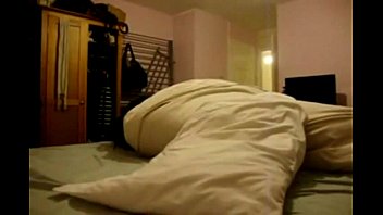 Preview 1 of Rosalind Woods Girdle - homemade masturbation