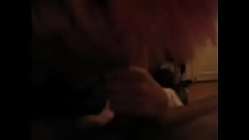 Preview 3 of Tsuba Umami - sexy blowjob