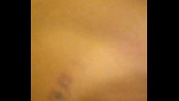 Preview 3 of Pornmot - Daddy&#039_s new b. girl