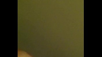 Preview 4 of Pornmot - Daddy&#039_s new b. girl