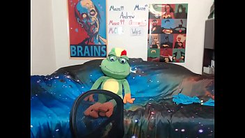 Preview 3 of Bangligirlsex Local - 6cam.biz cute alexxxcoal Fucking on live webcam