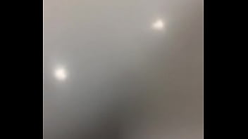 Preview 2 of Felix Porn Tube - Lek novinho 20 anos sendo mamado no banheiro