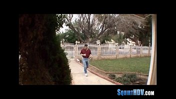 Preview 1 of Pakistani Full Dasi Sxx - Squirting Babe 437
