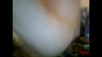 Preview 2 of Sadlklbfhd - VID-20141026-00048.3GP