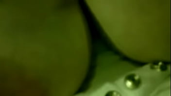 Preview 1 of Live Saxy Xx - Boobs out while shopping 2
