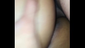 Preview 4 of Dick Chibbles Porn