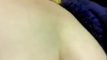Preview 4 of San Is - Boobs out while shopping 3